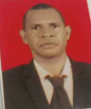 Marito da Cunha