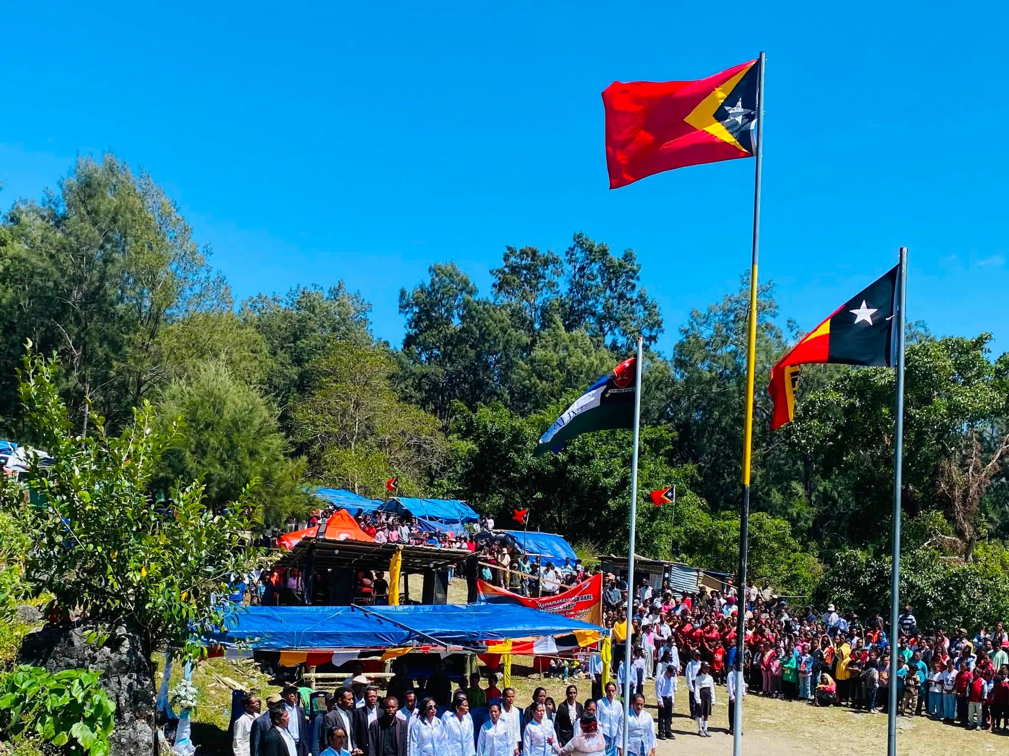 https://ainaro.gov.tl/en/uncategorized/pam-sai-inspektora-ba-serimonia-isar-bandeira-nasional-komemorasaun-loron-levantamentu-mauchiga-dare-20-agostu-1982-iha-suku-mau-chiga-postu-administrativu-hatu-builico/